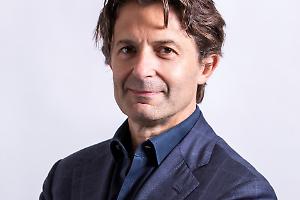 Calore sotto controllo: Vertiv acquisisce ThermoKey e fa di Piove di Sacco un polo per i data center AI