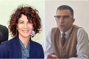 Carenze formative scolastiche, la proposta di Flc Cgil: “Intervenire prima, non a fine anno”