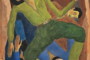 Treviso, "Ci saranno albe sulla Terra": un progetto culturale per ricordare il genocidio armeno