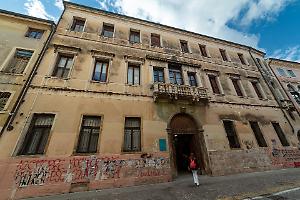 "Camminare a più mani": il legame tra scrittura collettiva e paesaggio in un convegno a Padova