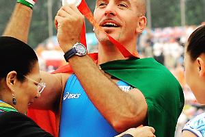 Giovani e giornalismo, torna a crescere la passione: boom di partecipanti al Premio Lago Juniores