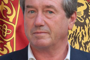 Mogliano Veneto, revocato il vicesindaco Muraro: Cocito nominata al suo posto