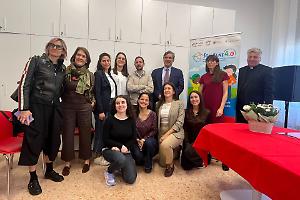 Oncoematologia pediatrica, a Padova il progetto “Stai Bene” entra nella fase 4.0: focus su qualità della vita e tecnologie