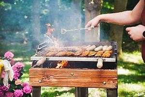 Torna il Trentino Barbecue: oltre 50 eventi in tutta la regione
