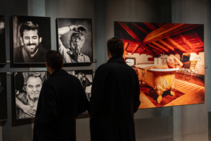 Vicenza fa il pieno di visitatori nel weekend di Pasqua e conferma la sua attrattiva culturale