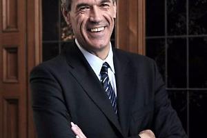 Radio Trentino24 presenta un evento pubblico con Carlo Cottarelli: un incontro da non perdere