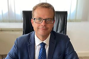 La Regione Veneto approva in anticipo il bilancio 2026 e lancia un percorso partecipativo con cittadini e associazioni