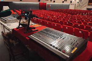 San Bonifacio, due serate di musica e solidarietà con il Premio Beatrice 2026