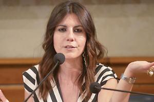 Sbrollini attacca il governo: “Nessuna riforma, tasse da record. Così il Paese non va avanti”