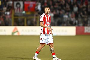 Thomas Sandon: “Il campionato vinto, è stato merito del gruppo. Insieme abbiamo fatto qualcosa di speciale”