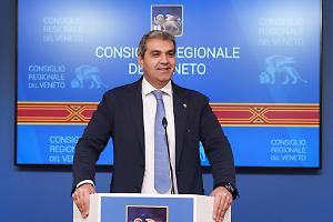 Dazi USA su acciaio e alluminio, allarme in Veneto: Soranzo attiva i contatti con Bruxelles