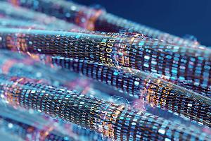 Veneto, banda ultra larga verso la copertura totale entro il 2026