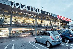 Vigonza, folle inseguimento per la città: quattro persone fermate dopo il tentativo di fuga