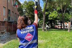In Veneto torna il Donation Day il 16 aprile: una giornata per informare i cittadini sulla donazione di organi e tessuti