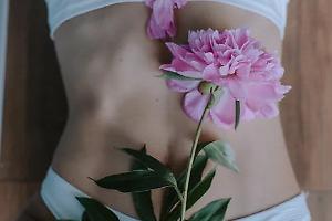 Verona, all’università un convegno sull’endometriosi tra medicina, psicologia e diritti