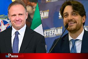 Vinitaly, si rinnova l’accordo per la tutela dell’ambiente: Regione Veneto, MASAF e Carabinieri Forestali uniti contro gli illeciti