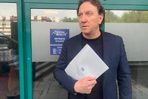 A Trento confronto tra pubblici esercizi e mobilità cittadina per rendere più semplice e sicuro il lavoro serale in centro storico