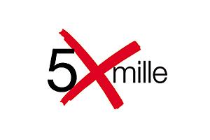 Cinque per mille: Verona destina i fondi alla lotta contro il disagio abitativo e socio-sanitario