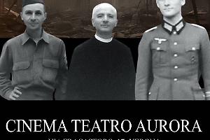 "La Guerra dei Libri": la storia del salvataggio dei volumi della Biblioteca Capitolare di Verona durante la Seconda Guerra Mondiale