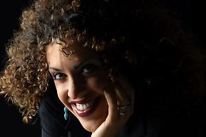 Treviso, al Teatro Mario Del Monaco il Gala “Giovani Promesse” con i vincitori del Concorso Toti Dal Monte