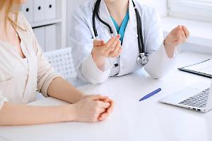 Al via la settimana dedicata alla salute della donna