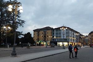 Inflazione, Belluno tra le città più care d’Italia: famiglie alle prese con rincari fino a centinaia di euro l’anno