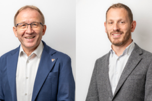 Alcuni ordini del giorno del PD propongono misure per incentivare le professioni sanitarie