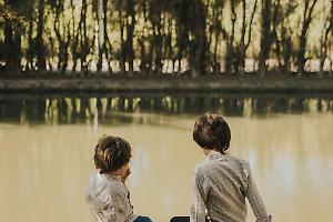 Fratellini violenti, nessuna struttura li accoglie: 80 rifiuti e ricovero prolungato a Padova