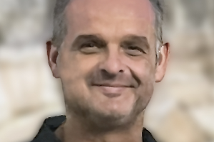 Valsugana: morto a 53 anni a Pasquetta dopo un incidente in bici, la famiglia chiede giustizia