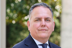 Albignasego, Gregori Bottin si candida al fianco di Valentina Luise puntando su continuità e crescita del territorio