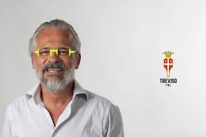 Stop ai tifosi del Treviso Fbc in trasferta a Trieste: dirigenza biancoceleste indignata per la partita contro il San Luigi