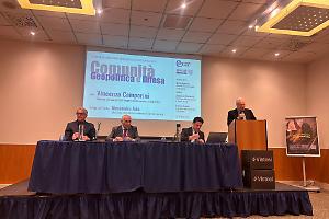 Mestre, il generale Camporini: “Il diritto internazionale cede alla forza”