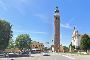 Approvate le nuove rotonde di Cappella e Gardigiano