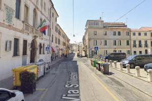 Aggressione in via Silvestri, Rifondazione Comunista interviene: “Servono più investimenti nei servizi, non solo misure repressive”