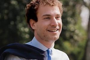 ANCI Giovani, Maltauro nominato vice coordinatore nazionale