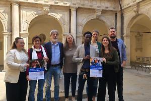 Padova, un anno di “famiglie accoglienti”: 11 persone ospitate in otto percorsi di convivenza