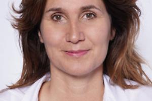 Andreuzza (Lega) presenta la Pdl per il riconoscimento delle comunità marine e lacuali