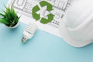 Campodarsego. Al via il piano di riqualificazione per edifici pubblici