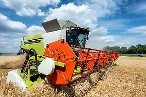 Credito d’imposta al 20% per i carburanti alle imprese agricole