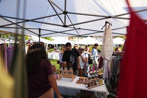 Treviso, Melting Shop accende la creatività sostenibile