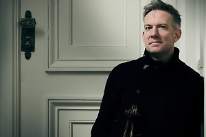 Rovigo, il grande sinfonico torna al Teatro Sociale