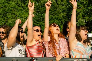 Trentino in Primavera: i migliori eventi per il weekend del 18-19 aprile 2026