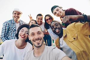 Veneto Experience: i migliori eventi del weekend 18-19 aprile 2026