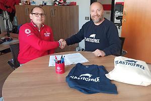 Rovigo, nuova alleanza per l’ambiente