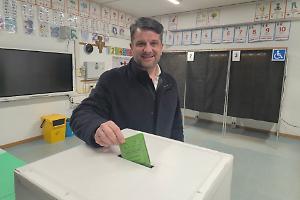 Tarzo dedica un'area verde alle "vittime di errori giudiziari": scoppia la polemica contro la Giunta del Sindaco Bof