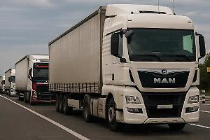 Autotrasporto veneto in crisi: fino a 800 imprese a rischio chiusura entro fine anno