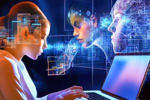 UniPD, il futuro della didattica si confronta con l’IA: 14 atenei italiani in rete per ripensare l’apprendimento universitario