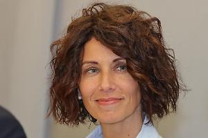 Cultura, 600mila euro per progetti condivisi tra Comuni trentini