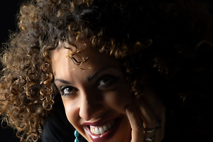 Treviso, al Teatro Del Monaco il Gala “Giovani Promesse”: i talenti del Toti Dal Monte tornano in scena