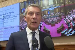 Veneto: oltre 520.000 case sfitte, l'Udc propone la riforma del sistema delle locazioni